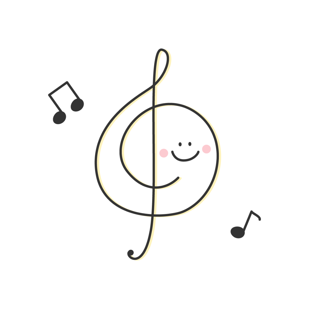 耳と心で聴く